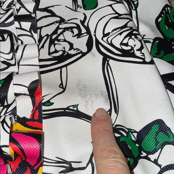 Miche Prima Shell - Roses Katy - Picture 2 of 14